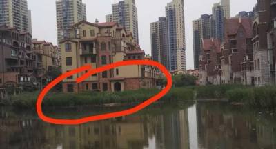 天津鄰水大院子出租-民房價格住別墅