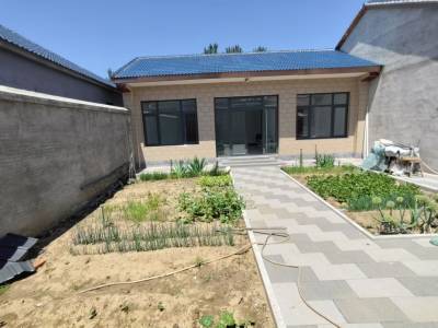平谷區峪口鎮新蓋房屋出租