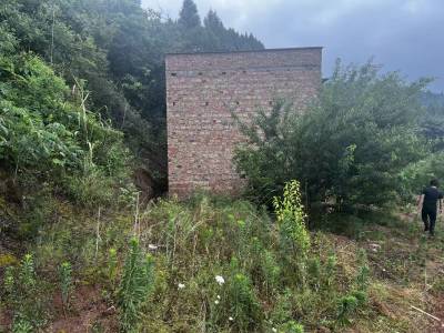 新復鄉坦山鋪村2組30號民房出租