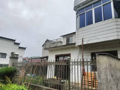 杜澤鎮五村房子出租