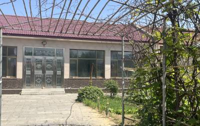 河北省三河市鄉村農村房子出租
