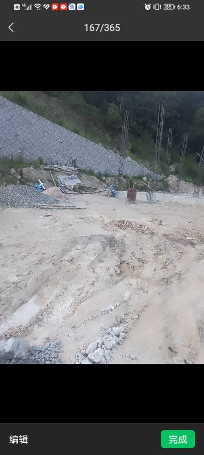 云和梯田旅游中心旁邊30米宅基地靈活出租（自建/現房），以低于市場的價格，為您提供更大利潤空間，開啟低成本創業/居住新模式！