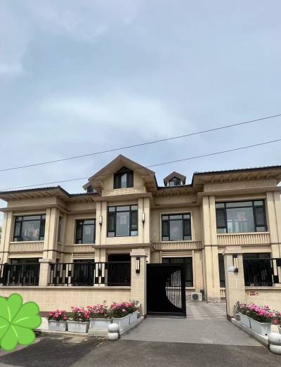 小湯山鎮酸棗嶺村2居室出租