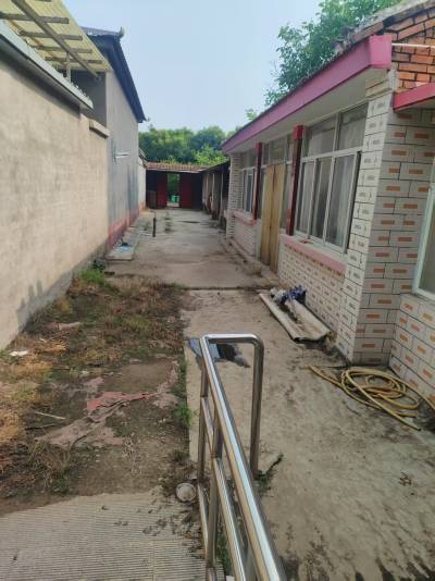 順義區楊鎮荊坨村房租出租