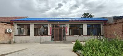 香河縣新建民房首租、家電齊全，帶三相電