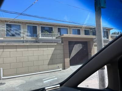 北京順義趙全營鎮小別墅出租