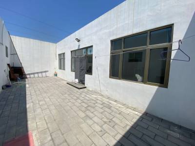 北京市通州區宋莊鎮白廟村平房民宿