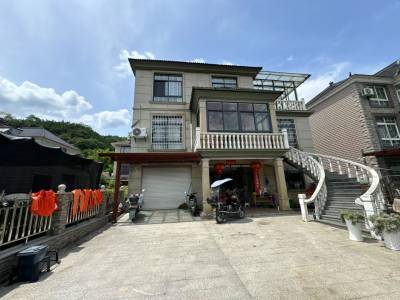 春建鄉房屋出租