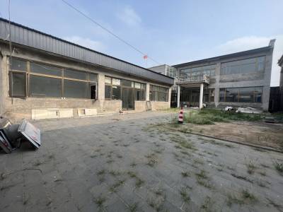 適合辦公或者小型加工，三相電車能進院