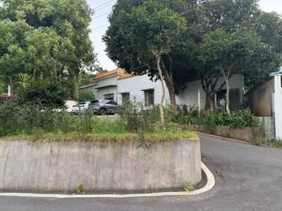 坪塘街道興合村