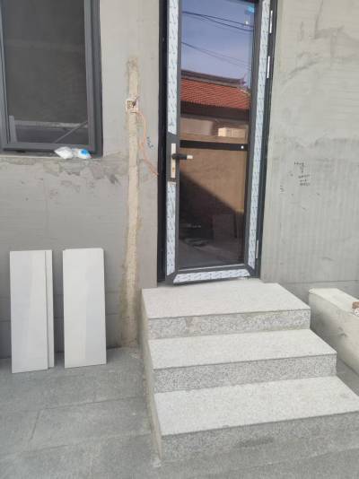 南口鎮桃洼村房屋出租