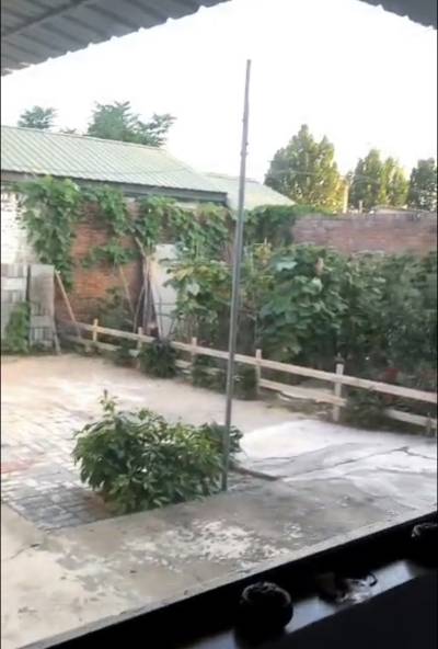 榆垡鎮獨門獨院出租