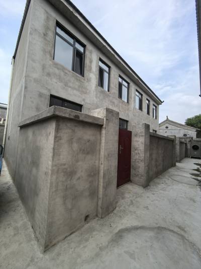 順義區李遂鎮前營村