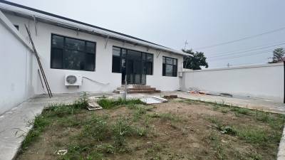 順義趙全營鎮新房小院-三室一廳兩衛