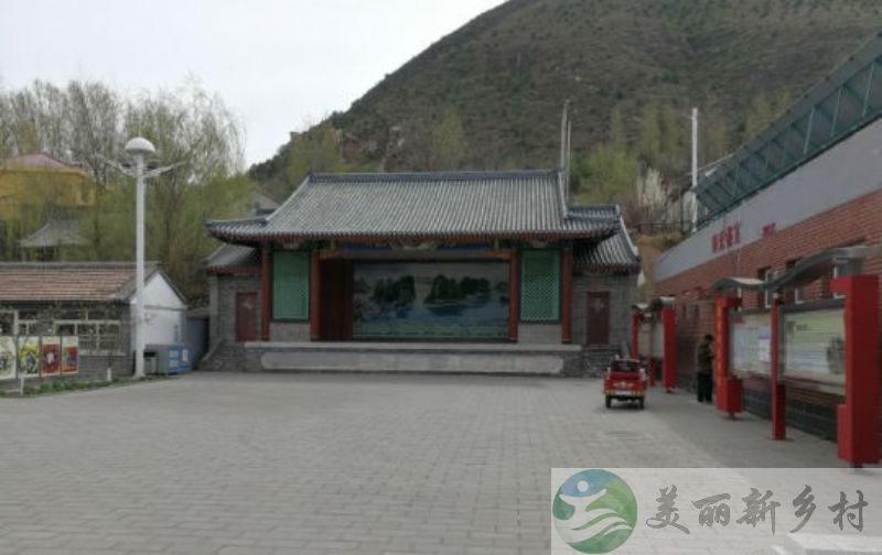 延庆区 新建独门小院长期租赁（含宅基地使用权）