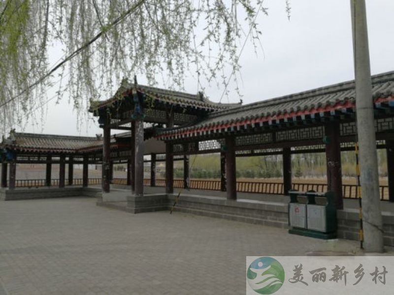 延庆区 新建独门小院长期租赁（含宅基地使用权）