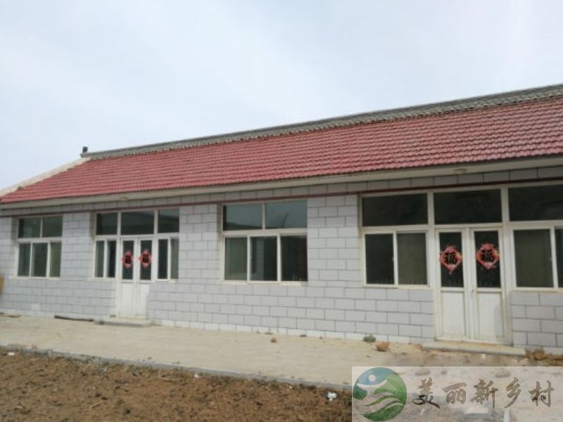 延庆区 新建独门小院长期租赁（含宅基地使用权）