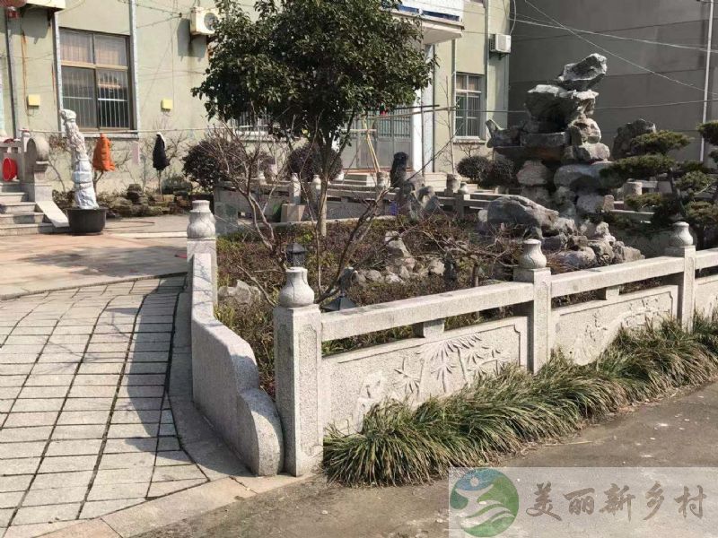 苏州市 吴中区 藏中路 新农村小院出租（含宅基地使用权）