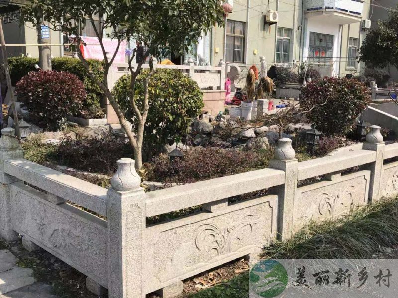 苏州市 吴中区 藏中路 新农村小院出租（含宅基地使用权）