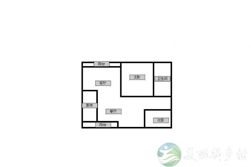 江苏省 苏州市 姑苏区 十全街21号小区 独门独院 沿街旺铺出租