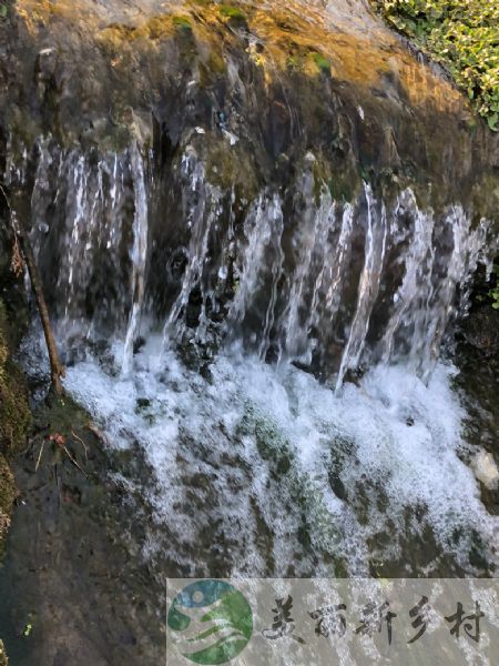 河北省保定市涞水县一渡镇悟空寺村33000平山地山庄出租