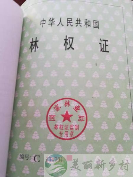 河北省保定市涞水县一渡镇悟空寺村33000平山地山庄出租