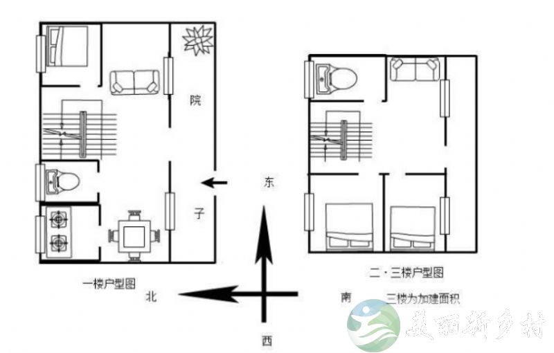 湖南省 常德市 武陵区 三闾金和嘉苑 时光印象附近  300平米院子出租