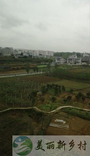 湖南省 湘西 凤凰县 廖家桥镇 瓦场村 自建民房出租（含宅基地使用权）