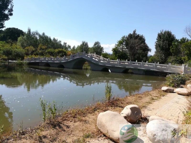 北京市 延庆区 香营乡后 所屯村 新建 四合院出租（含宅基地使用权）