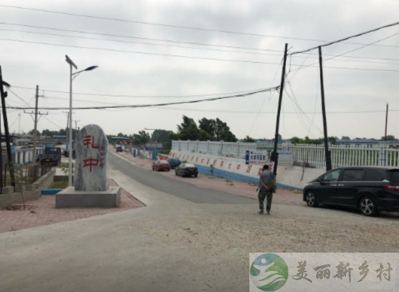 辽宁凌海凌海大街平房大院租房