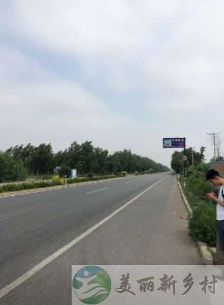 辽宁凌海凌海大街平房大院租房