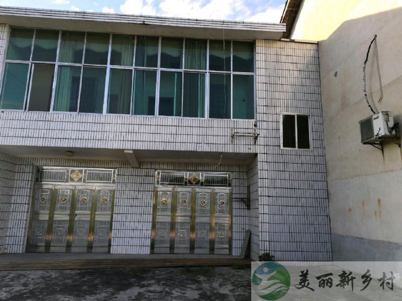 湖南省长沙市长沙县三层自建房出租