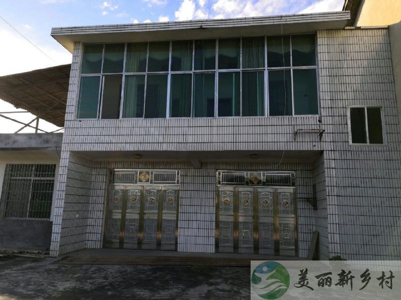 湖南省长沙市长沙县三层自建房出租