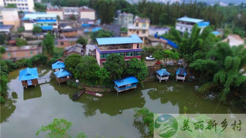 云南普洱市澜沧县住宅餐饮出租