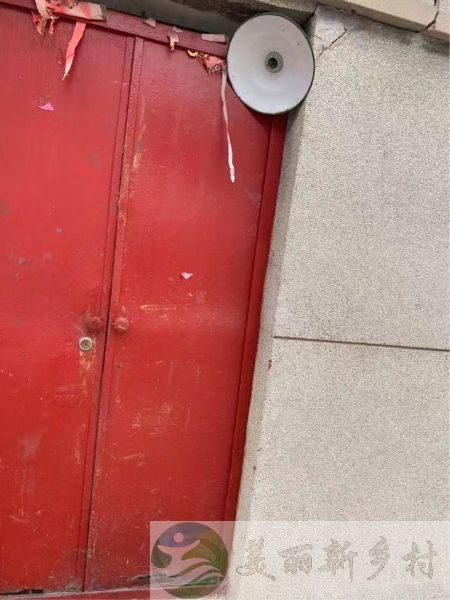 天津市北辰区农家院子出租