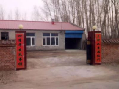 内蒙古自治区 兴安盟 科尔沁右翼前旗 科尔沁镇 平房出租（含宅基地使用权）