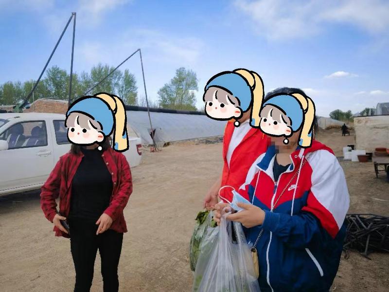WechatIMG60.jpeg