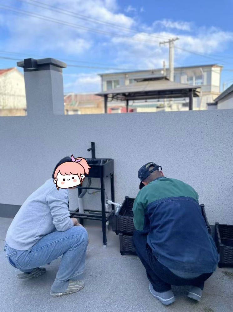 WechatIMG63.jpeg