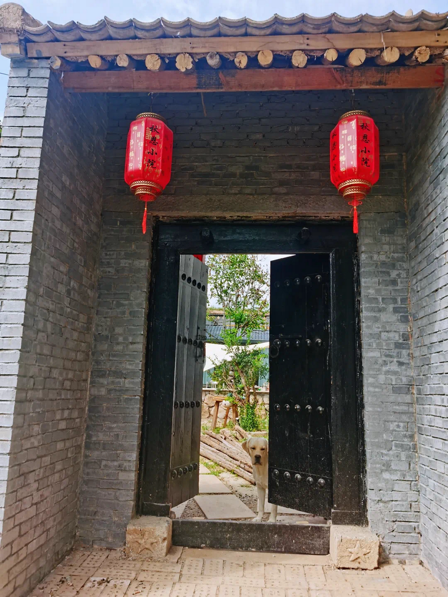 微信图片_20231009100554.png