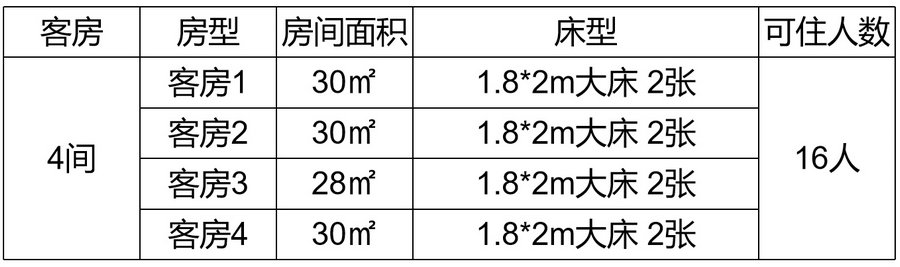 微信图片_20240409114106.jpg