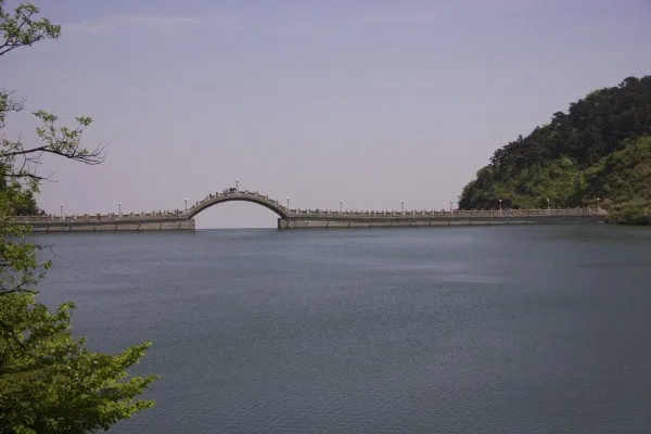 微信图片_20240711190558.png