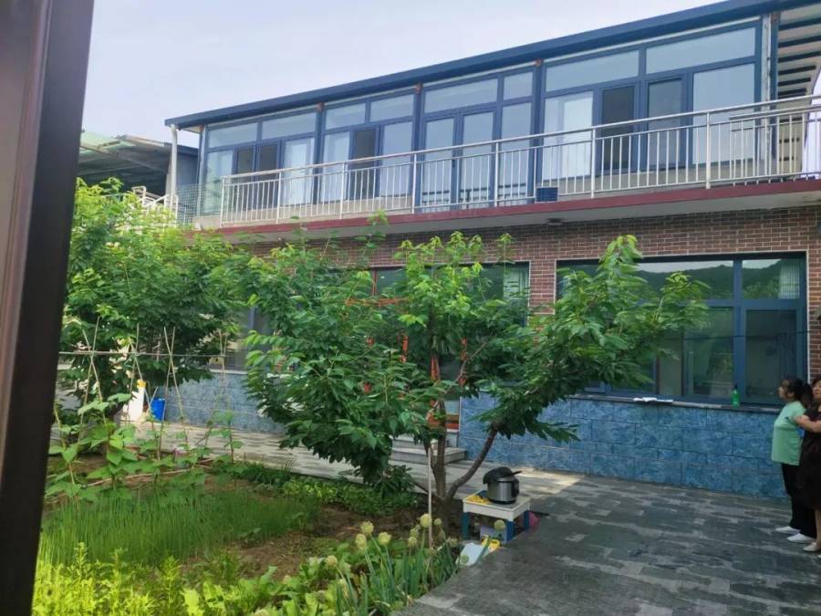 北京怀柔二层山景小院出租_20241227090443.jpg