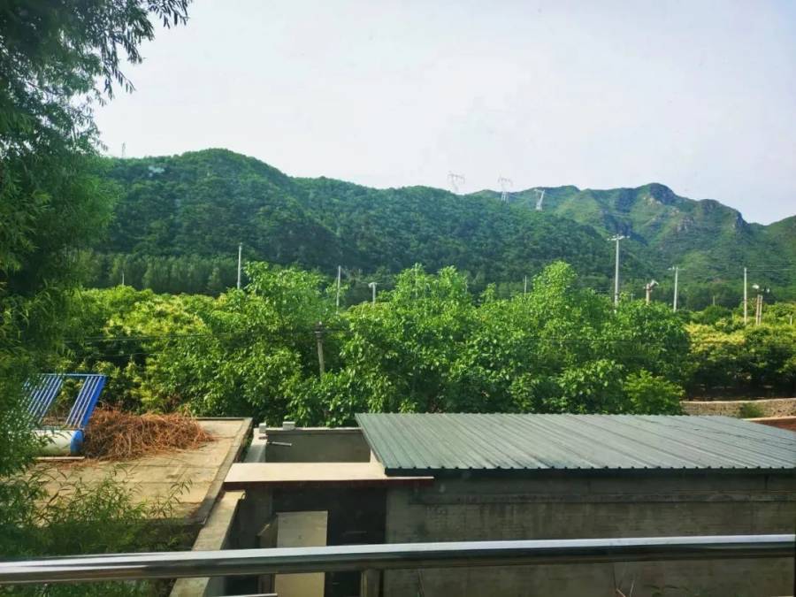 北京怀柔二层山景小院出租_20241227095518.jpg