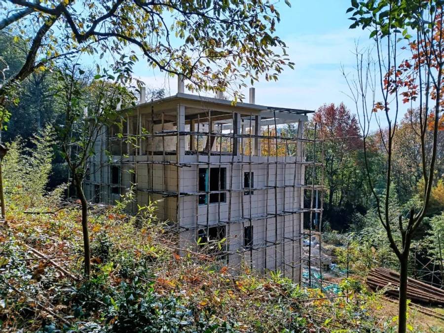 浙江湖州新建农房出租.jpg