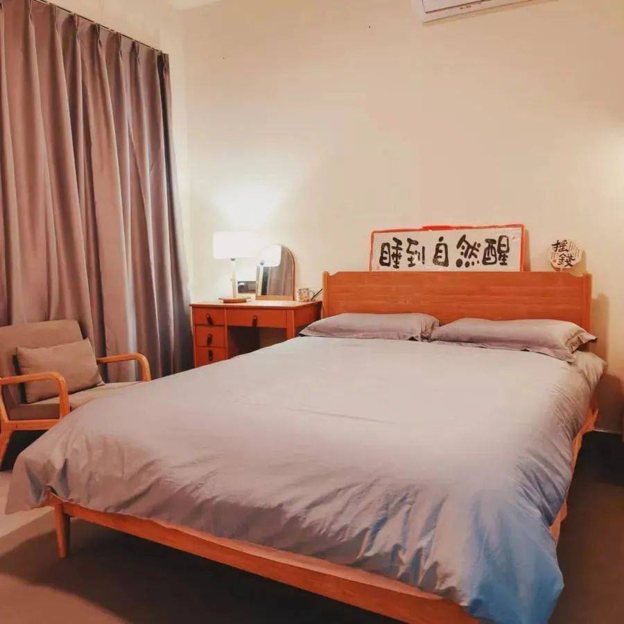 四川成都崇州精致四合院出租.jpg