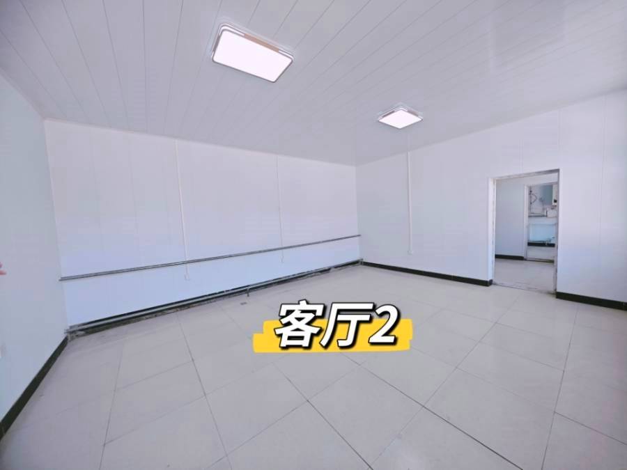 通州区永乐店镇新西庄村平房小院出租