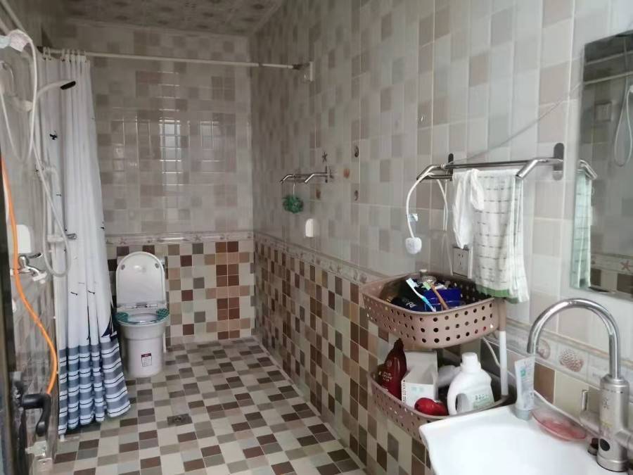 北京顺义汉石桥湿地独门独院出租