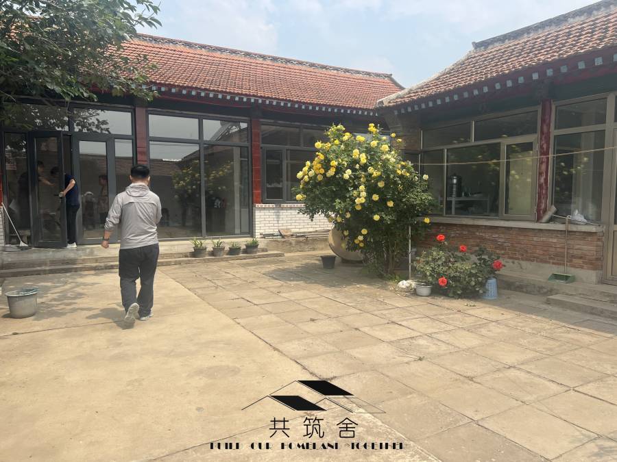 微信图片_20250529200226.jpg